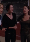 Charmed-Online_dot_net-3x01TheHoneymoonsOver1999.jpg