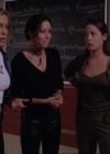 Charmed-Online_dot_net-3x01TheHoneymoonsOver2000.jpg