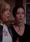 Charmed-Online_dot_net-3x01TheHoneymoonsOver2002.jpg