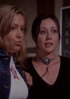 Charmed-Online_dot_net-3x01TheHoneymoonsOver2006.jpg