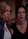 Charmed-Online_dot_net-3x01TheHoneymoonsOver2007.jpg