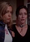 Charmed-Online_dot_net-3x01TheHoneymoonsOver2008.jpg