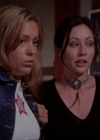 Charmed-Online_dot_net-3x01TheHoneymoonsOver2009.jpg