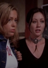 Charmed-Online_dot_net-3x01TheHoneymoonsOver2010.jpg