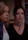 Charmed-Online_dot_net-3x01TheHoneymoonsOver2011.jpg