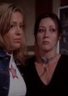 Charmed-Online_dot_net-3x01TheHoneymoonsOver2012.jpg