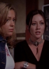 Charmed-Online_dot_net-3x01TheHoneymoonsOver2013.jpg