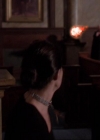 Charmed-Online_dot_net-3x01TheHoneymoonsOver2067.jpg