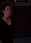 Charmed-Online_dot_net-3x01TheHoneymoonsOver2073.jpg