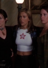 Charmed-Online_dot_net-3x01TheHoneymoonsOver2084.jpg