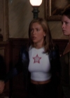 Charmed-Online_dot_net-3x01TheHoneymoonsOver2087.jpg