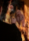 Charmed-Online_dot_net-3x01TheHoneymoonsOver2112.jpg