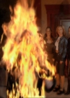 Charmed-Online_dot_net-3x01TheHoneymoonsOver2120.jpg