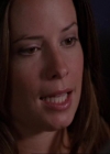 Charmed-Online_dot_net-3x01TheHoneymoonsOver2313.jpg