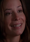 Charmed-Online_dot_net-3x01TheHoneymoonsOver2320.jpg