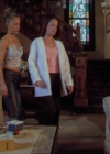 Charmed-Online_dot_net-3x02MagicHour0111.jpg