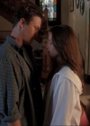 Charmed-Online_dot_net-3x02MagicHour0245.jpg