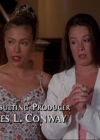 Charmed-Online_dot_net-3x02MagicHour0311.jpg