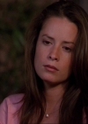 Charmed-Online_dot_net-3x02MagicHour1634.jpg