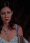 Charmed-Online_dot_net-3x03OnceUponATime0518.jpg