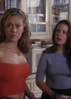 Charmed-Online-dot-net_306PrimroseEmpath1270.jpg