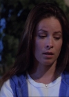 Charmed-Online-dot-net_307PowerOutage1968.jpg