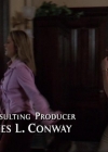 Charmed-Online-dot-net_309SleuthingWithTheEnemy0335.jpg