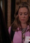 Charmed-Online-dot-net_309SleuthingWithTheEnemy0384.jpg