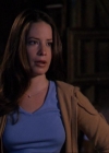 Charmed-Online-dot-net_309SleuthingWithTheEnemy1138.jpg