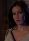 Charmed-Online-dot-net_309SleuthingWithTheEnemy1614.jpg