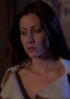 Charmed-Online-dot-net_309SleuthingWithTheEnemy1615.jpg