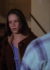 Charmed-Online-dot-net_309SleuthingWithTheEnemy1773.jpg