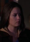 Charmed-Online-dot-net_309SleuthingWithTheEnemy1893.jpg