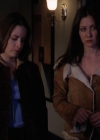 Charmed-Online-dot-net_309SleuthingWithTheEnemy1913.jpg