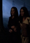 Charmed-Online-dot-net_309SleuthingWithTheEnemy2247.jpg