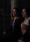 Charmed-Online-dot-net_309SleuthingWithTheEnemy2281.jpg