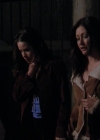 Charmed-Online-dot-net_309SleuthingWithTheEnemy2287.jpg