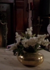 Charmed-Online-dot-net_309SleuthingWithTheEnemy2303.jpg