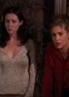 Charmed-Online-dot-309CoyotePiper2117.jpg