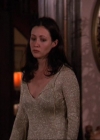 Charmed-Online-dot-309CoyotePiper2119.jpg