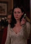 Charmed-Online-dot-309CoyotePiper2120.jpg