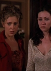 Charmed-Online-dot-309CoyotePiper2121.jpg