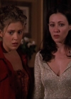 Charmed-Online-dot-309CoyotePiper2124.jpg