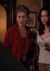 Charmed-Online-dot-309CoyotePiper2139.jpg