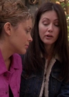 Charmed-Online-dot-310WeAllScreamForIceCream0540.jpg