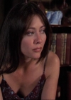 Charmed-Online-dot-310WeAllScreamForIceCream1325.jpg