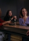 Charmed-Online-dot-310WeAllScreamForIceCream1431.jpg