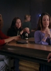 Charmed-Online-dot-310WeAllScreamForIceCream1432.jpg