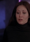 Charmed-Online-dot-310WeAllScreamForIceCream1484.jpg