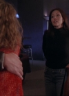 Charmed-Online-dot-310WeAllScreamForIceCream1492.jpg